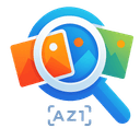 PixFinder