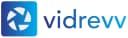 Vidrevv