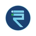Raseed