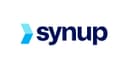 Synup