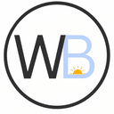 Wakebright