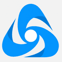 Framer to Next.js Converter