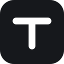 TrackMedia