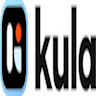 Kula - The Only AI-Native ATS