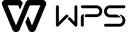 JPG To Excel