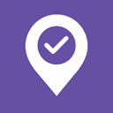 Little Errands | Location reminders for errands nearby