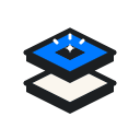 Product Hunt Alternatives — Independent rankings for 2026