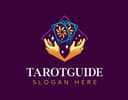 TarotGuide
