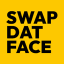 Swap Dat Face | The Fast, Free AI Face Swapper