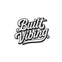 Built Vibing
