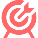 Reddit Insights Engine