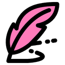 NeatScribe