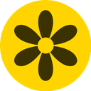 SocialCrawl