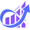 AI stock