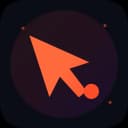 Clipy: AI Agent-Native Screen Recorder