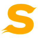 SkyReels V4 AI Video Generator