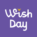 WishDay: AI Birthday Reminder & Calendar App