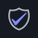 Trust Site Data - Website Analytics Dashboard