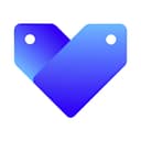 AI UGC Video Generator - Create UGC Ads with Tagshop AI