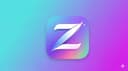 Zeva AI