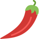 Transform Raw Data Into Qualified Leads — Lead Spice
