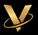Veo 4