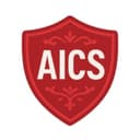 AI Content Shield