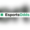 EsportsOdds