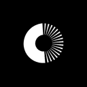 Gleem.AI Studio
