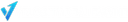 Velocity Deal Engine