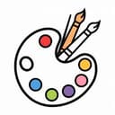 ColoringStore