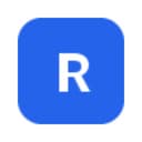 Reputacion
