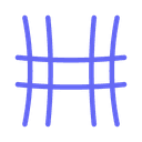 HookMesh
