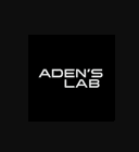 ADEN's LAB