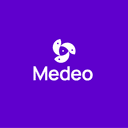 Medeo