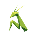 Mantis Ai