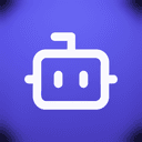 VibeBot - AI Discord Bot Maker | No Coding Required