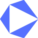 MakeAIVideo