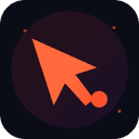 Clipy: AI Agent-Native Screen Recorder