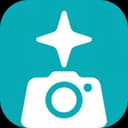 PhotoTray — a Windows photo utility belt