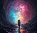 createimage