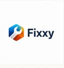 Fixxy - Find Trusted Pros for Any Service
