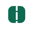 FCFStartups