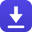 SellerGrab eBay Image Downloader