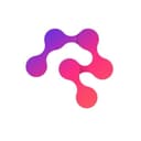 Free AI Math Solver