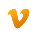 Veo 3 AI Vdeo Generator