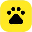 AI Dog Dancing Generator