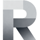 RightAI