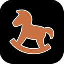 HappyHorse