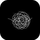 Feedbug
